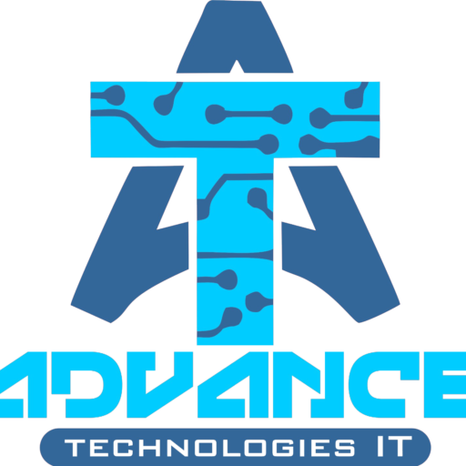 Advance Technologies Sunder Nagar Advance Technologies Sunder Nagar
