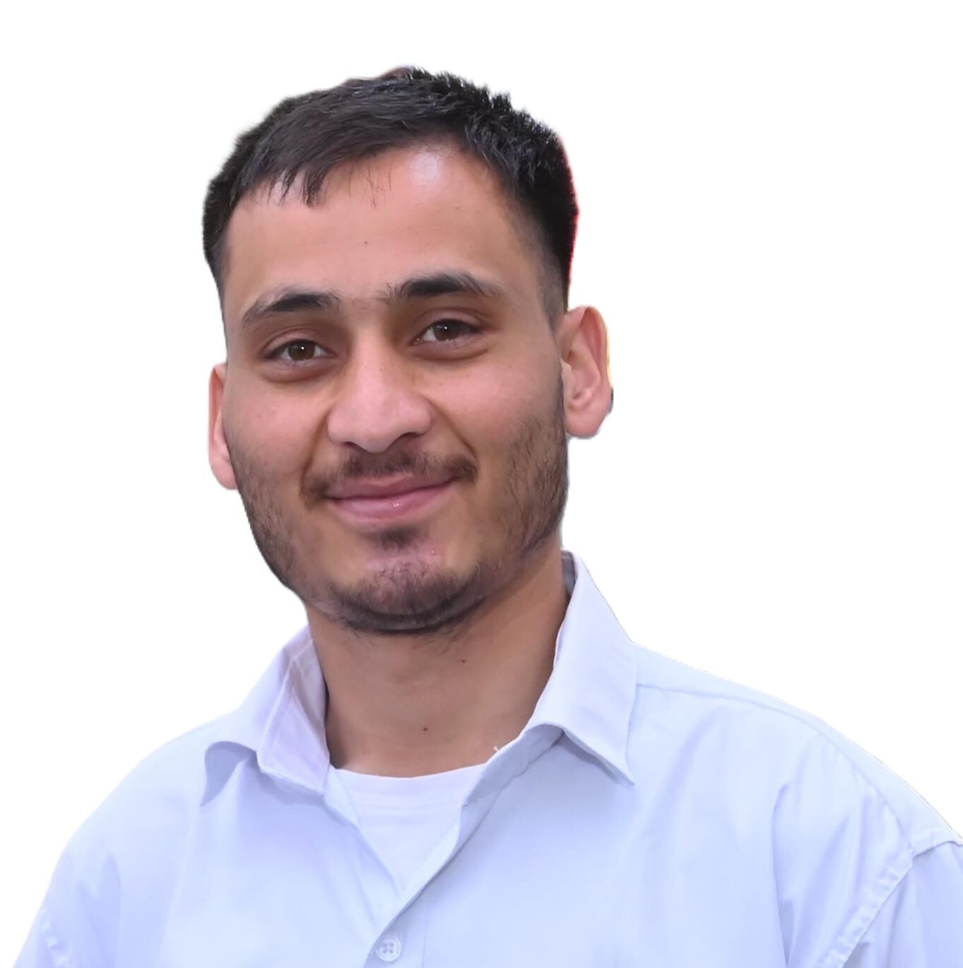 Yog Raj Thakur (YR EDUCATION)